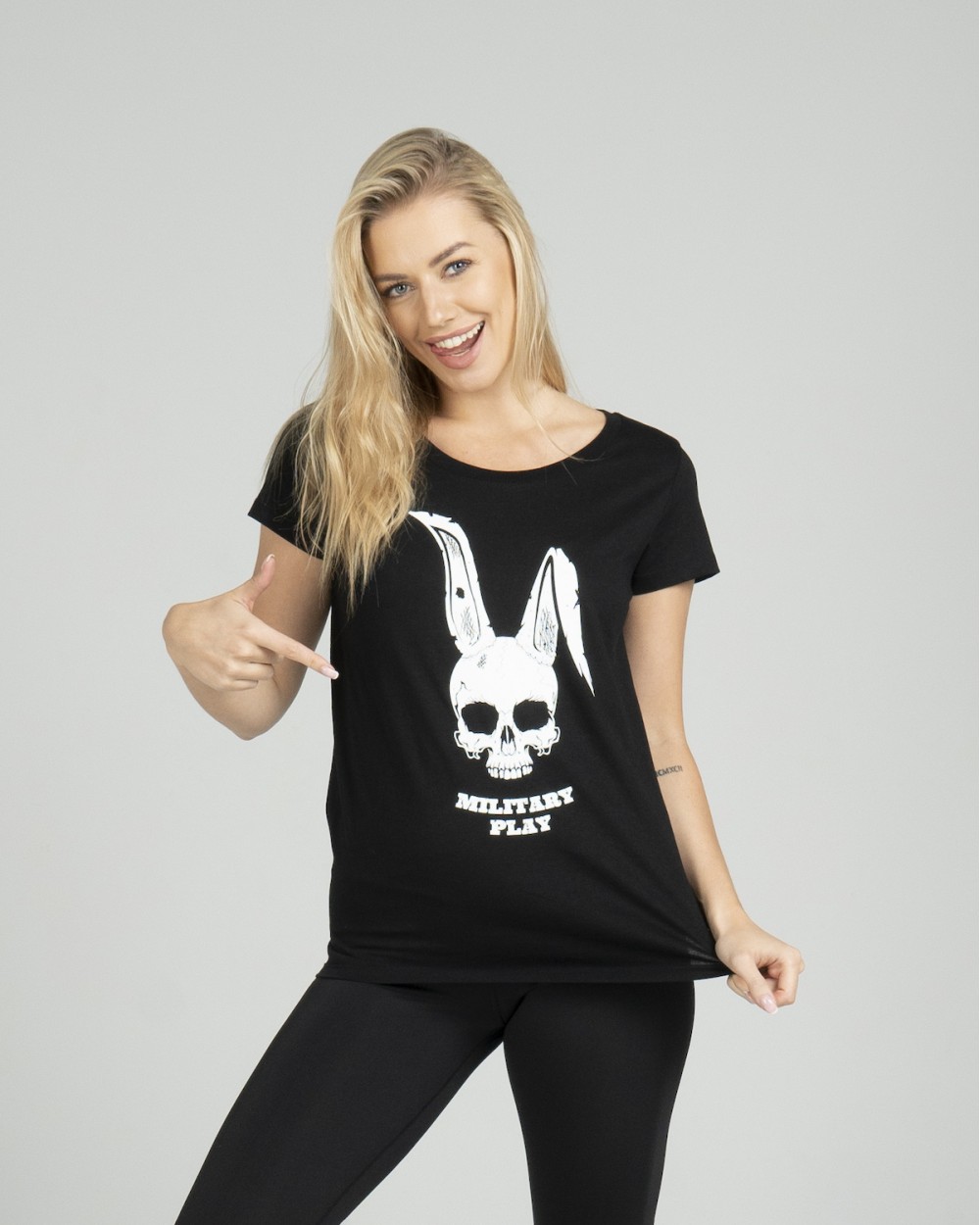 t_shirt_military_play