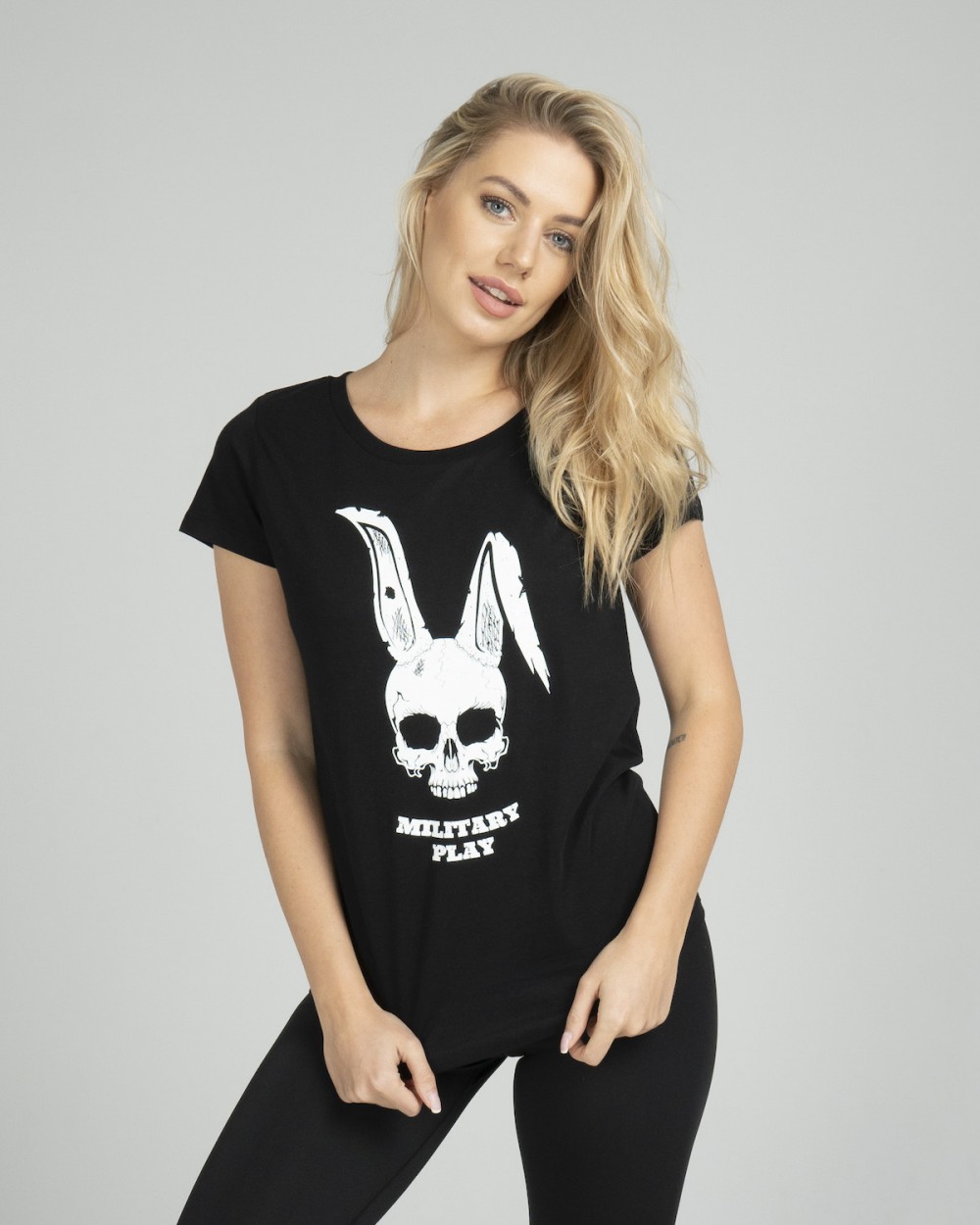 t_shirt_military_play_1