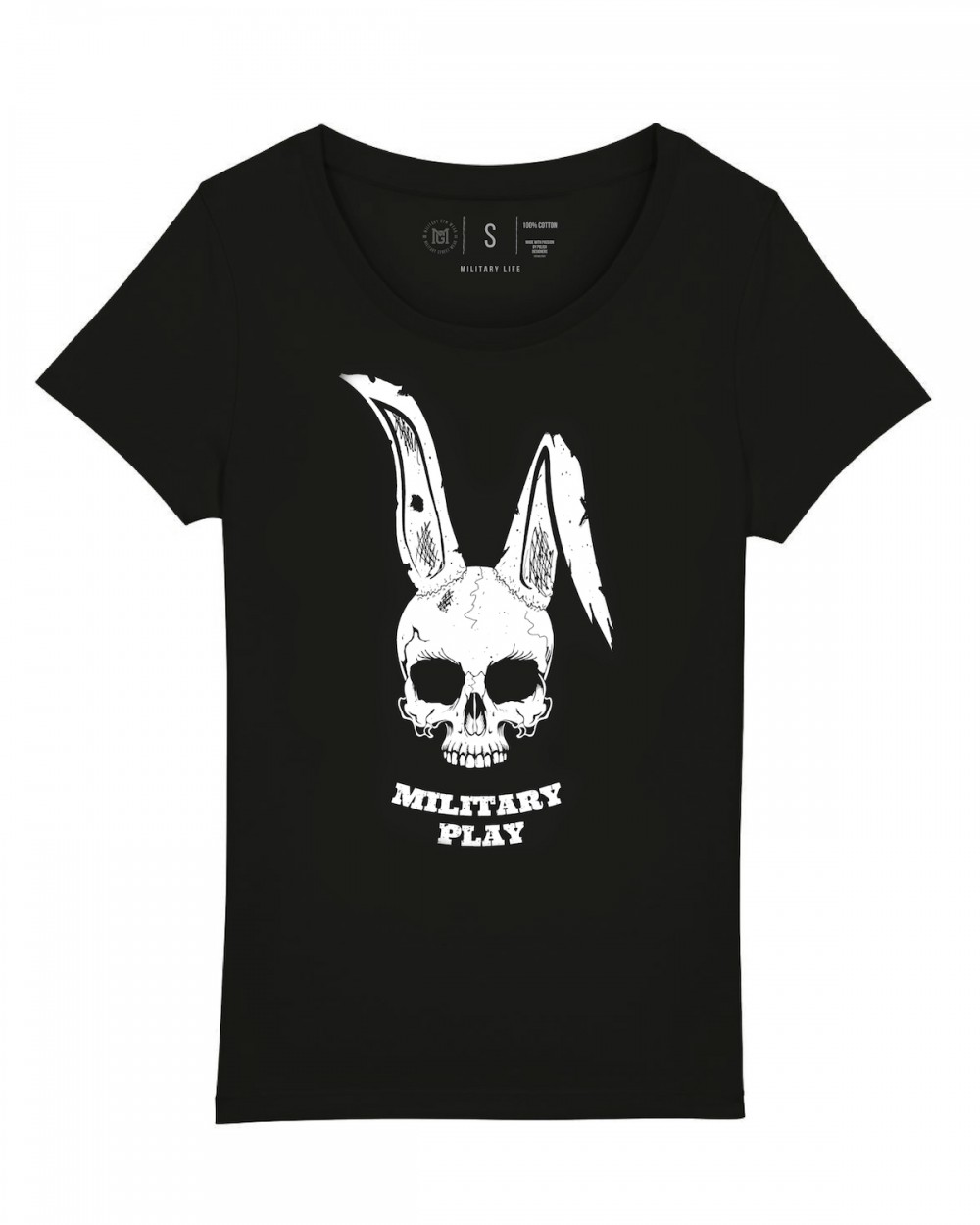 t_shirt_military_play_2