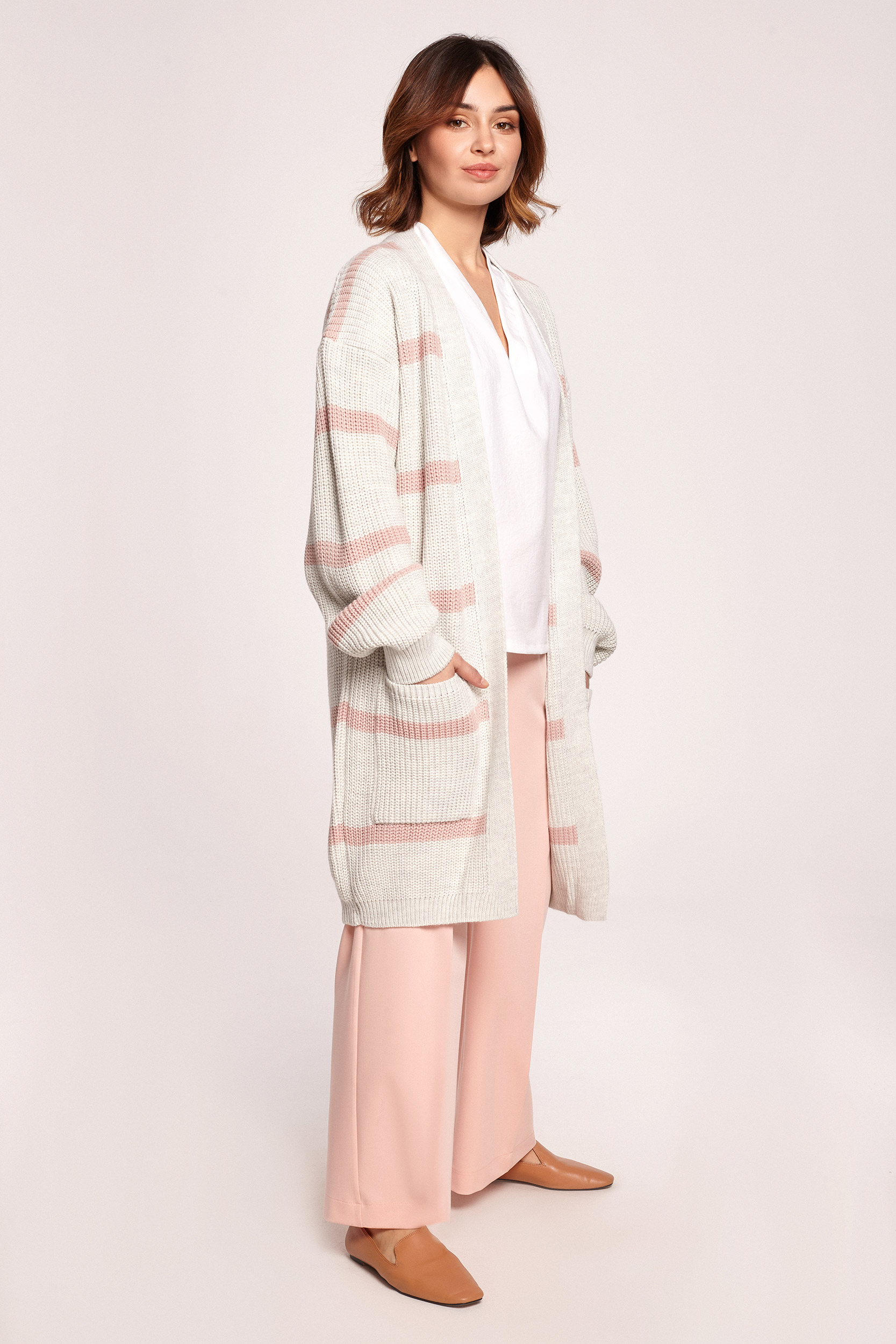 BK070_model5_1