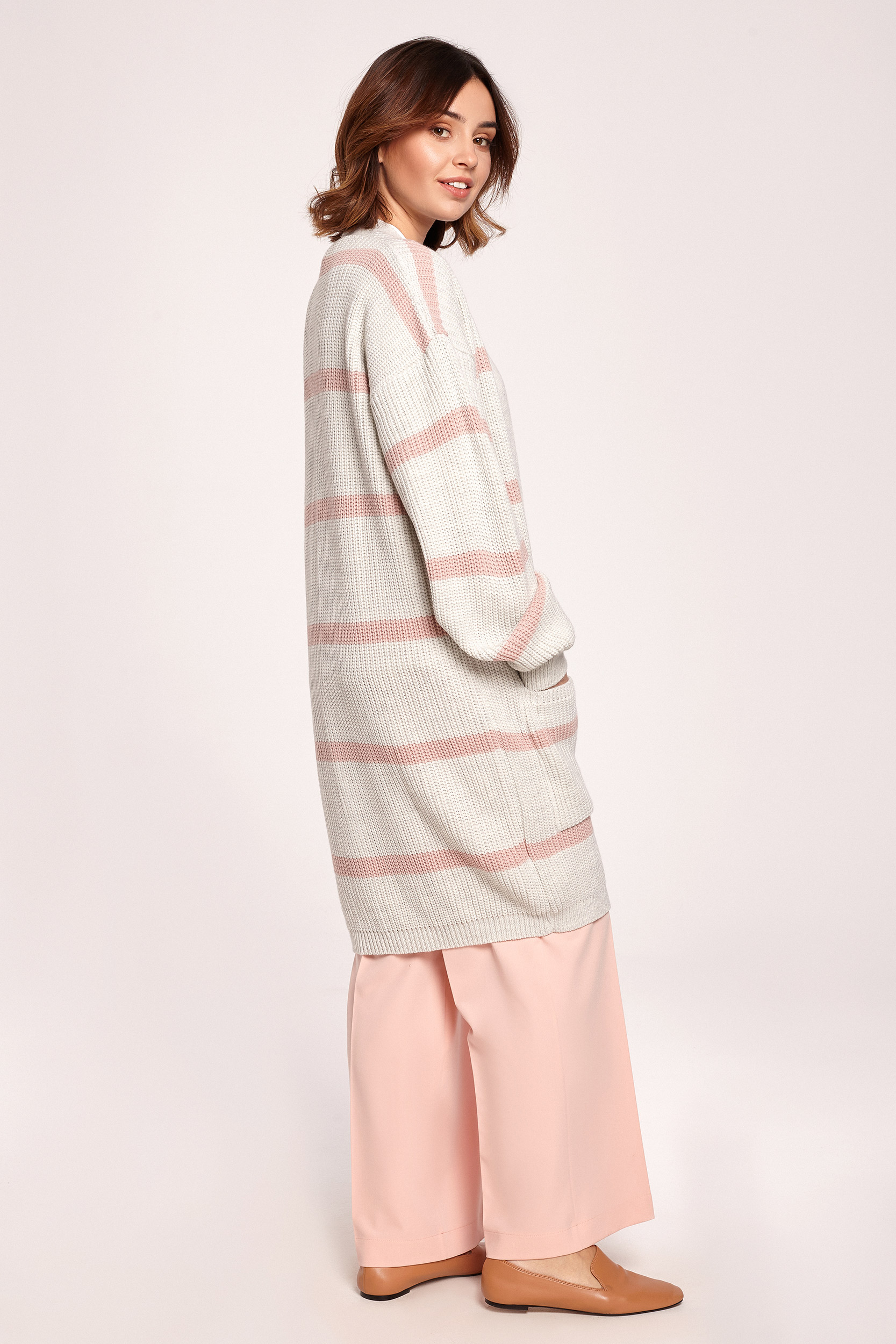 BK070_model5_2