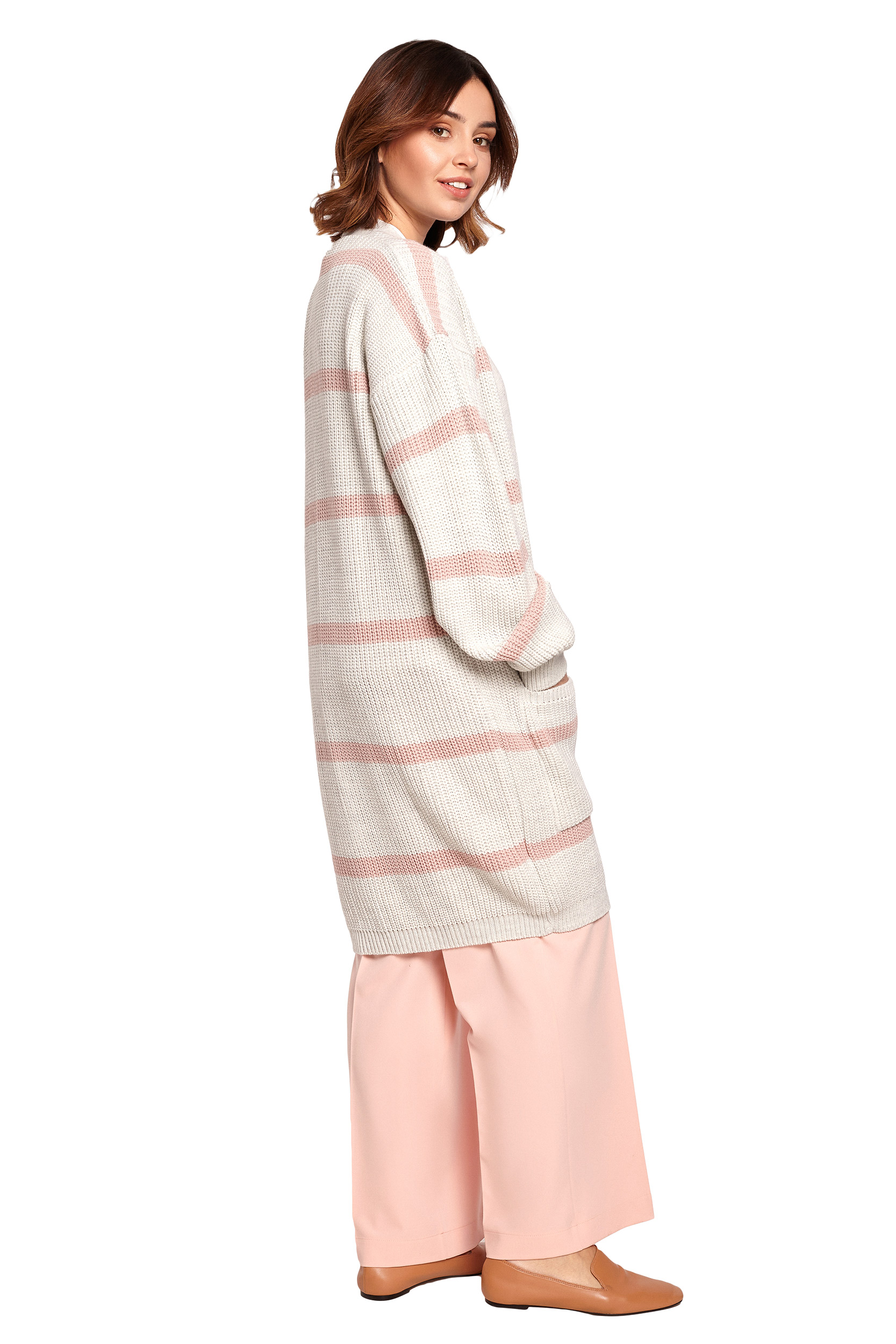 BK070_model5_2b