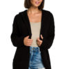 bk002_black_1b