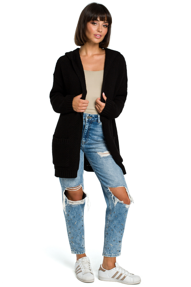 bk002_black_2