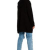 bk002_black_3b