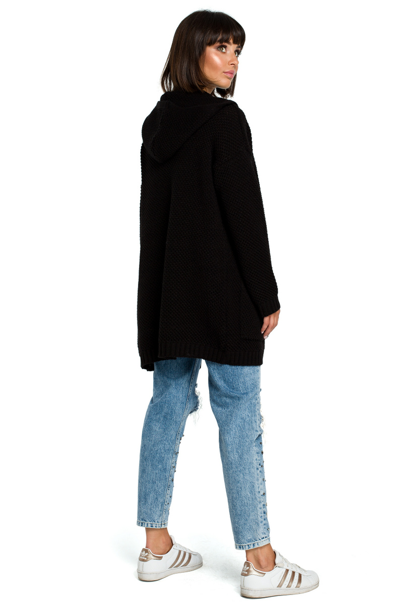 bk002_black_3b