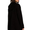 bk002_black_4b