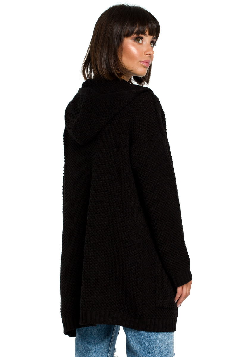bk002_black_4b