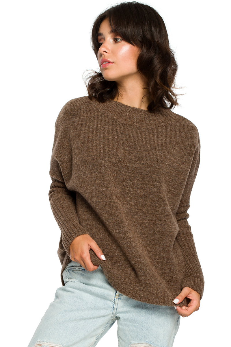 bk009_caramel_1b