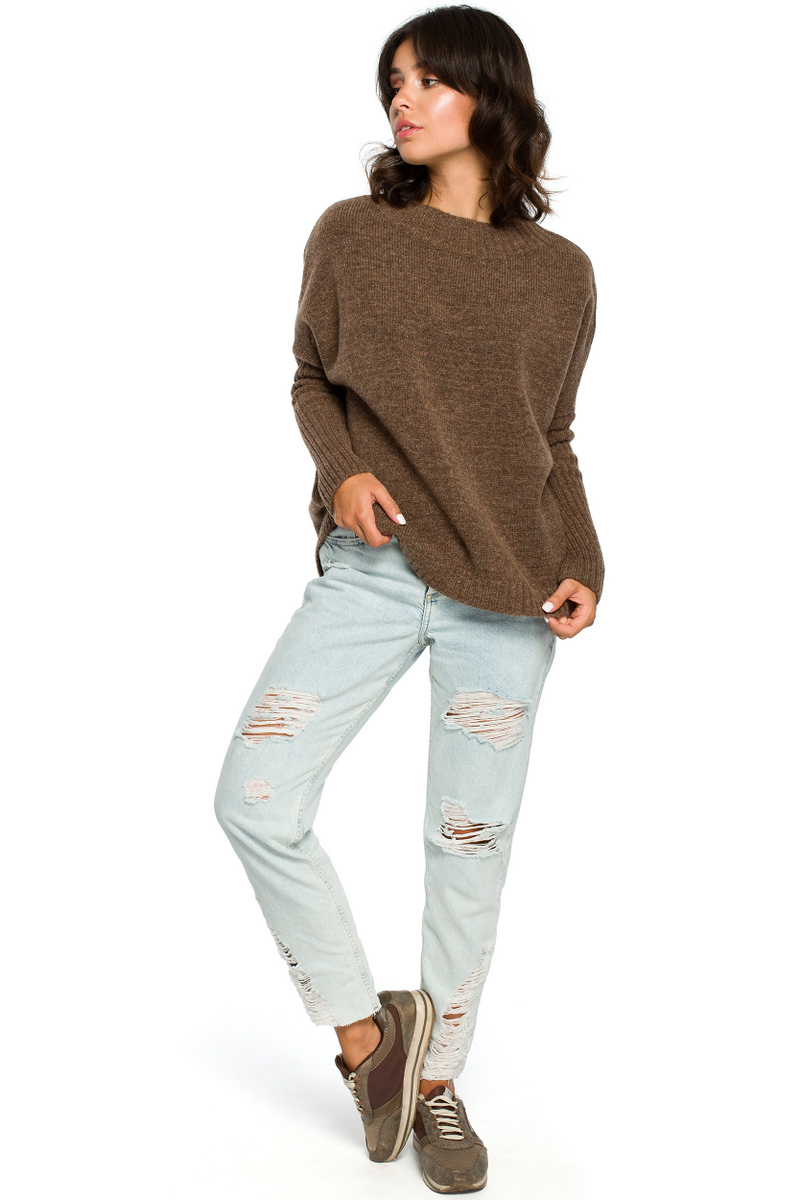 bk009_caramel_2b