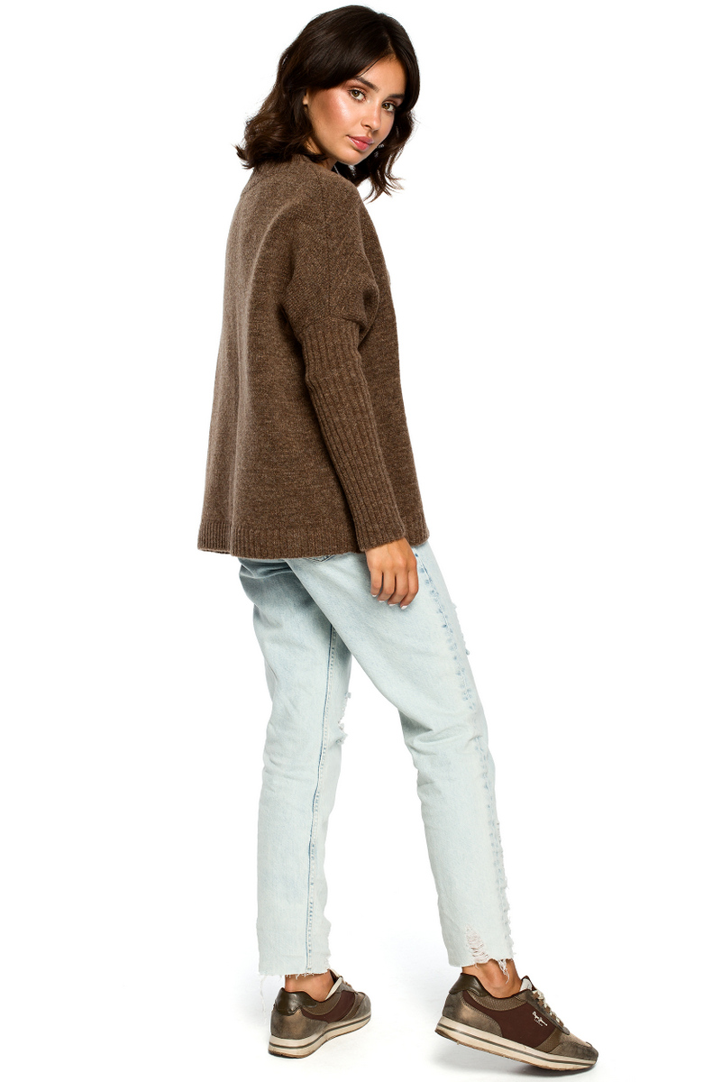 bk009_caramel_3b