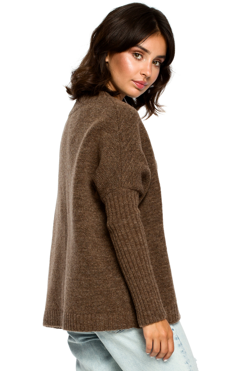 bk009_caramel_4b