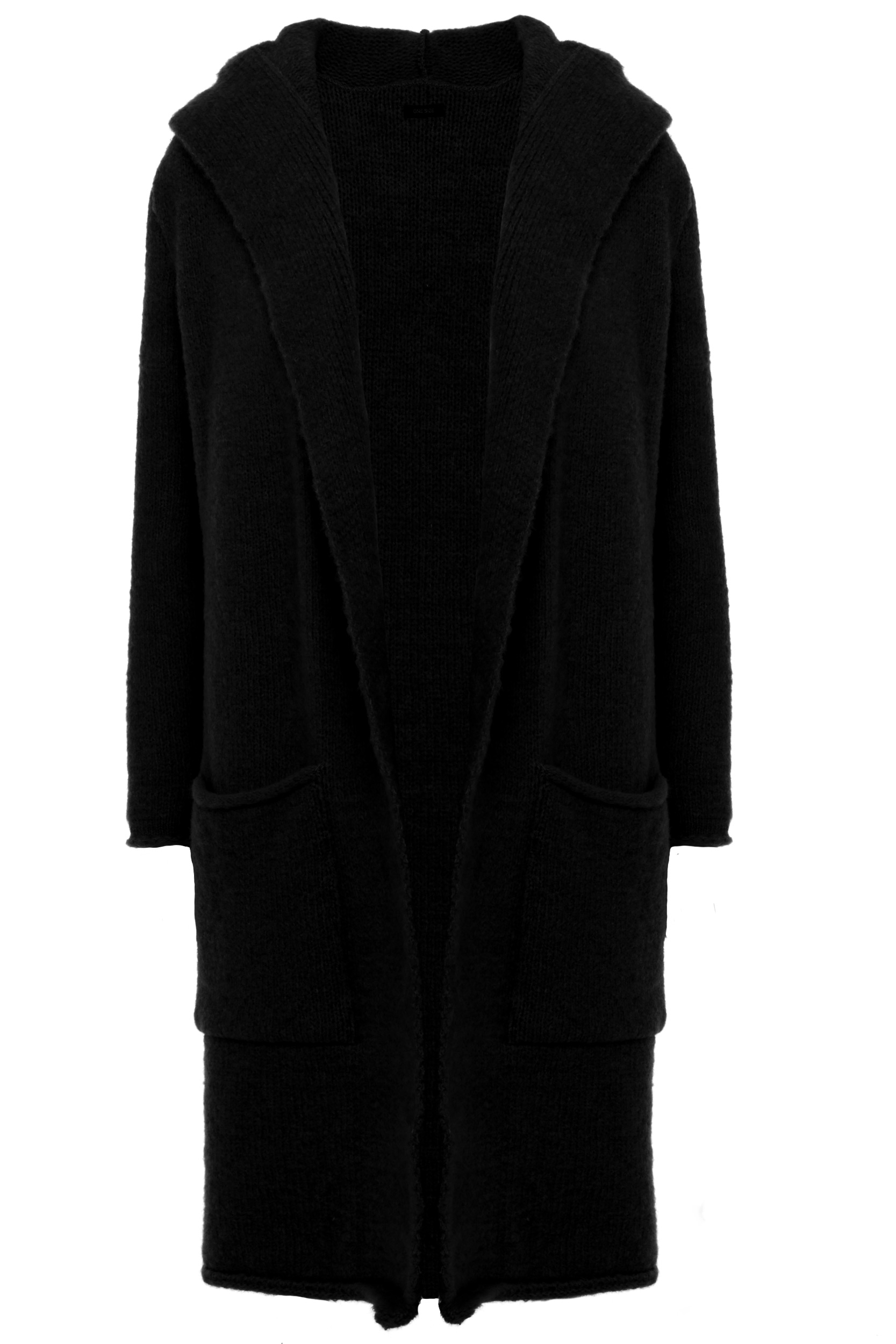 bk016_black