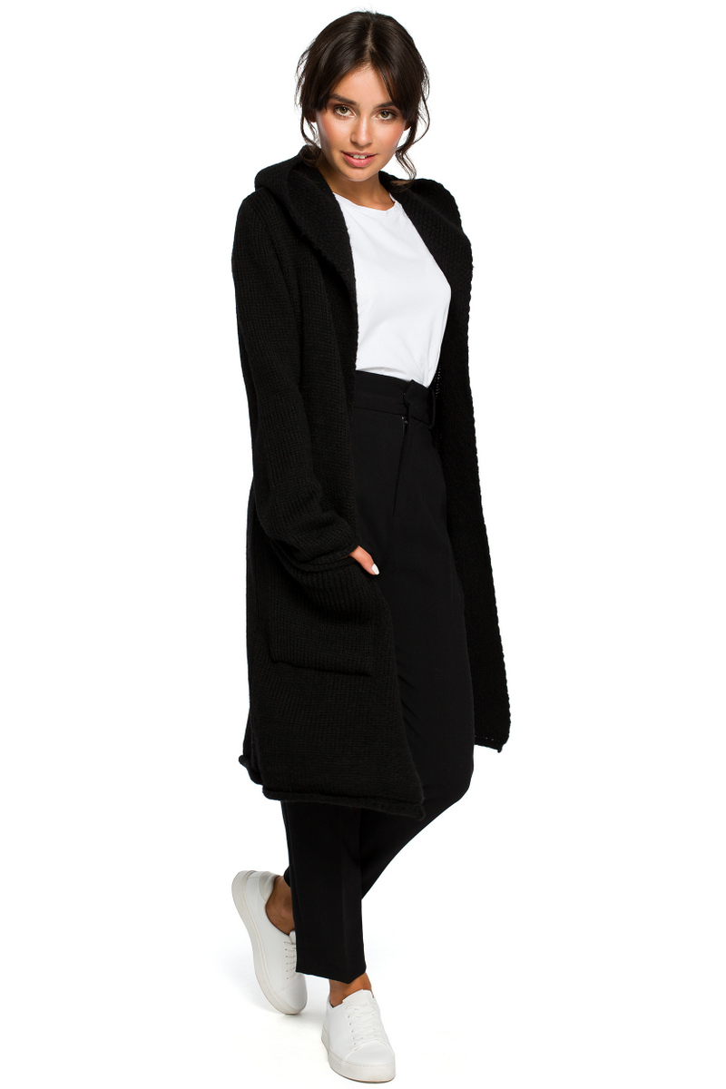 bk016_black_1b