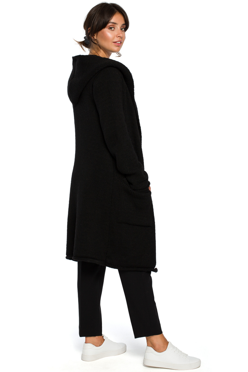 bk016_black_2b