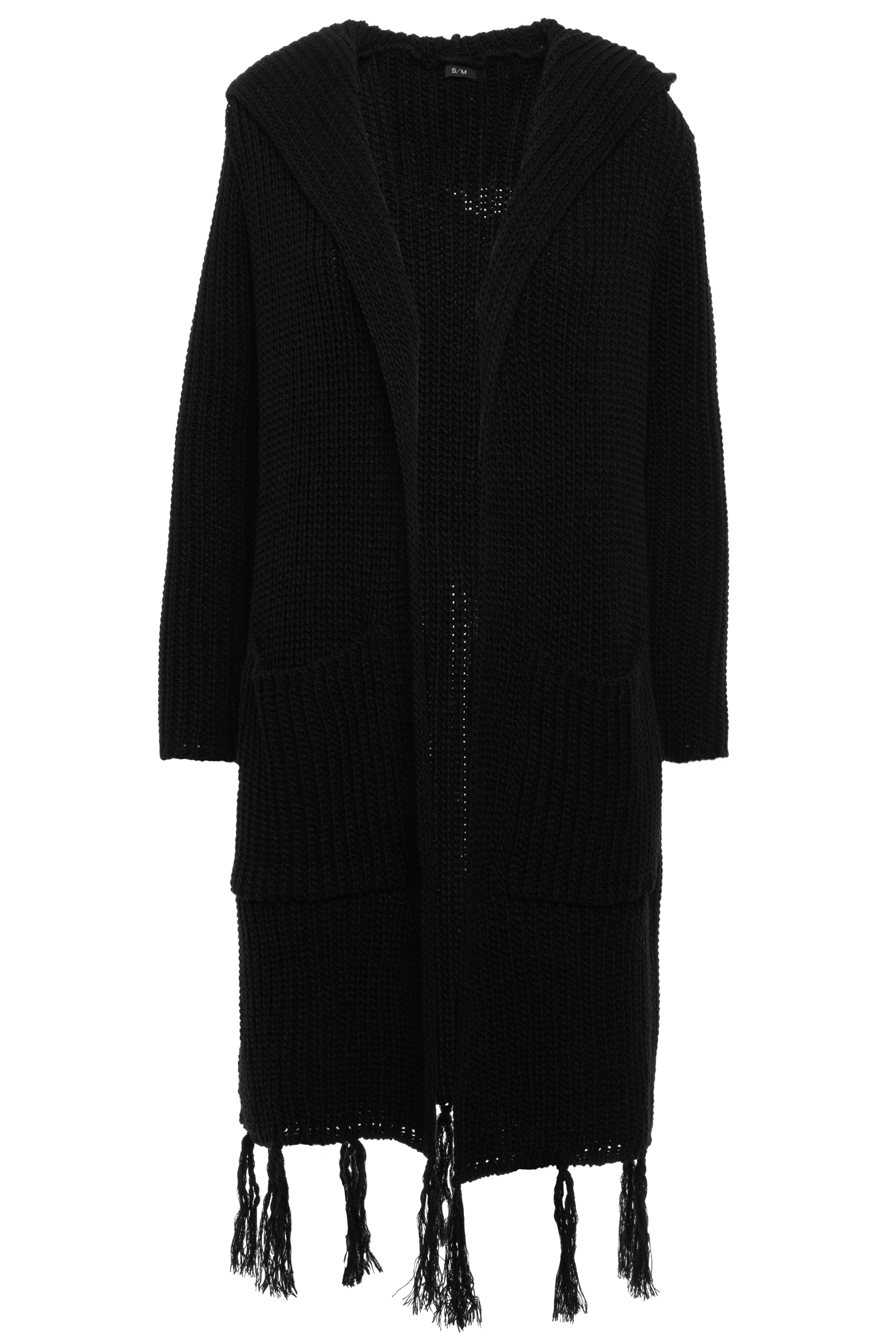 bk032_black