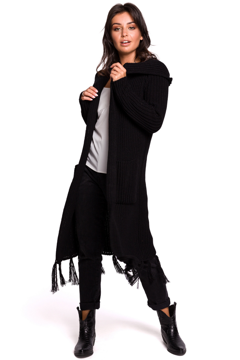 bk032_black_1b