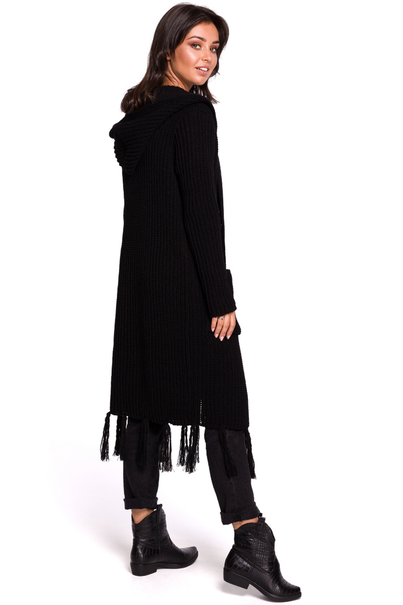 bk032_black_2b