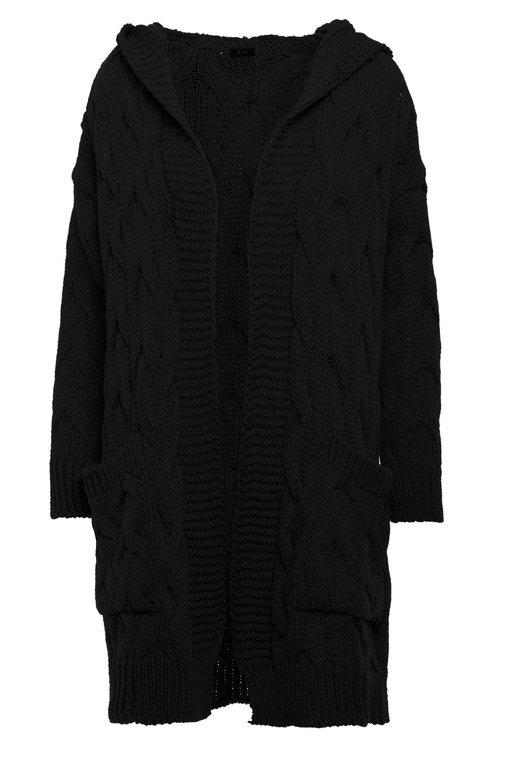 bk033_black
