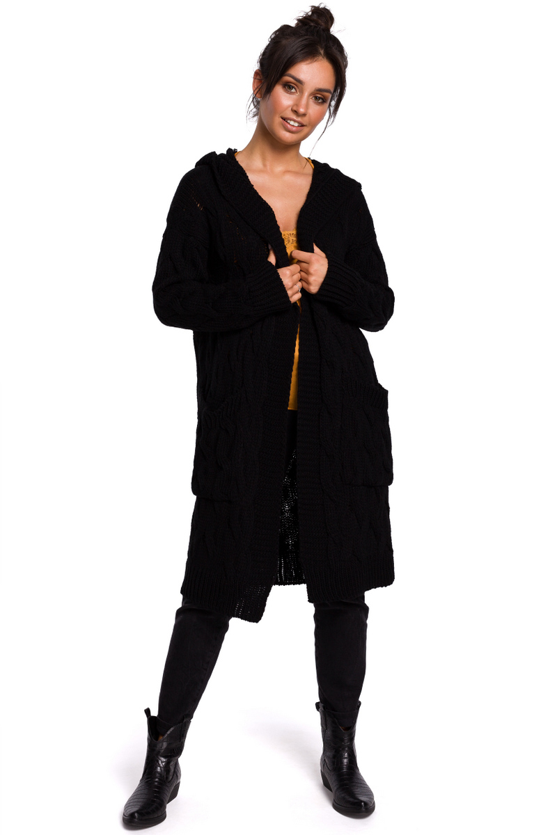 bk033_black_1b