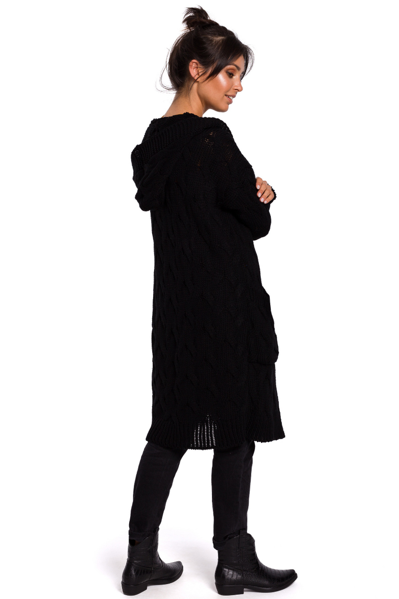bk033_black_2b