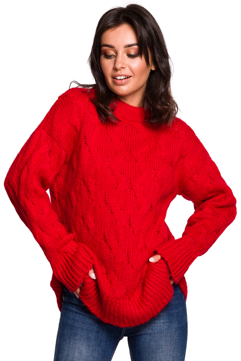 bk038_red_1b