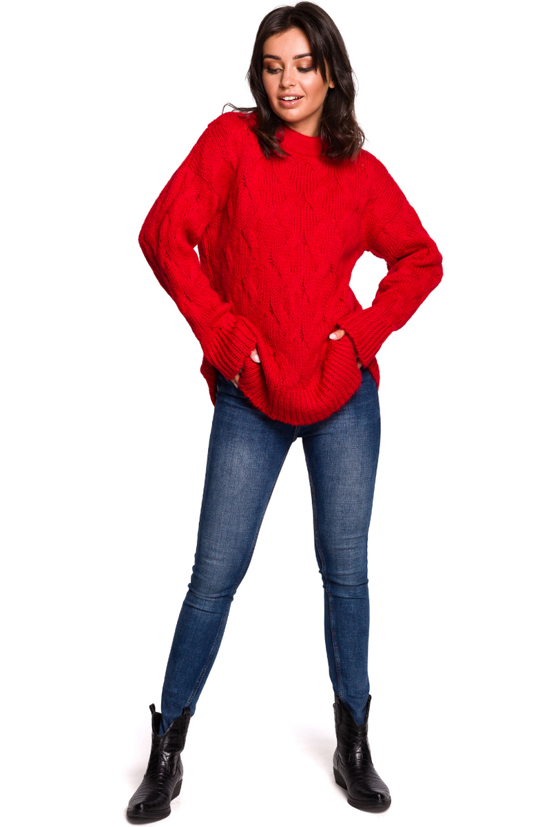 bk038_red_2b