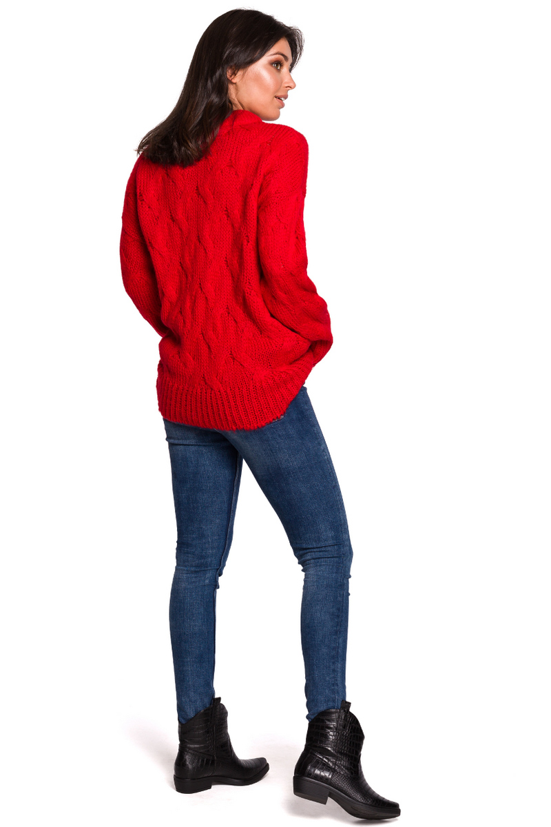 bk038_red_3b