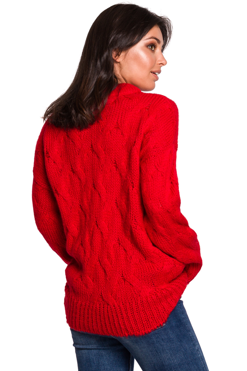 bk038_red_4