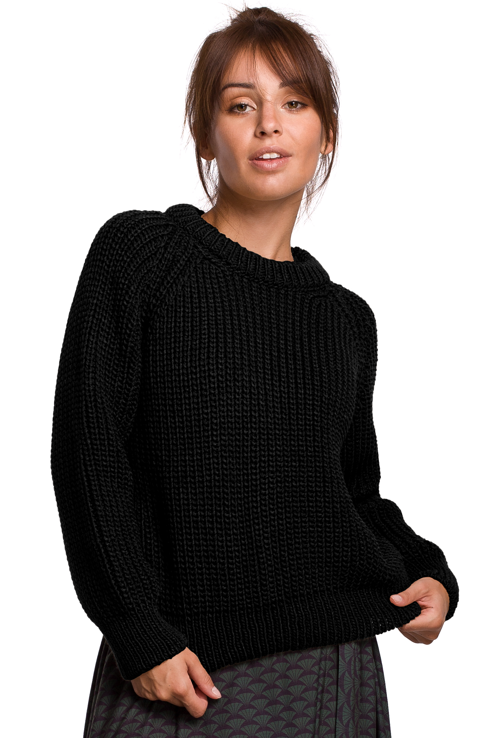 bk045_black_1b