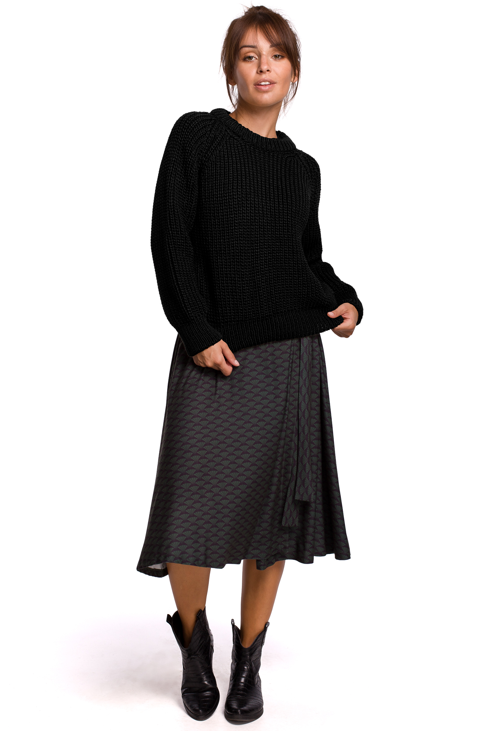 bk045_black_2b