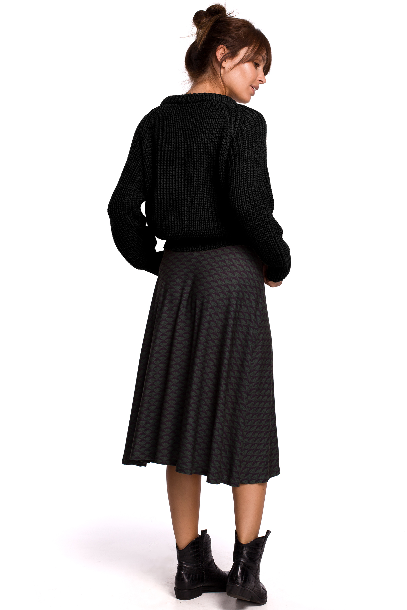 bk045_black_3b