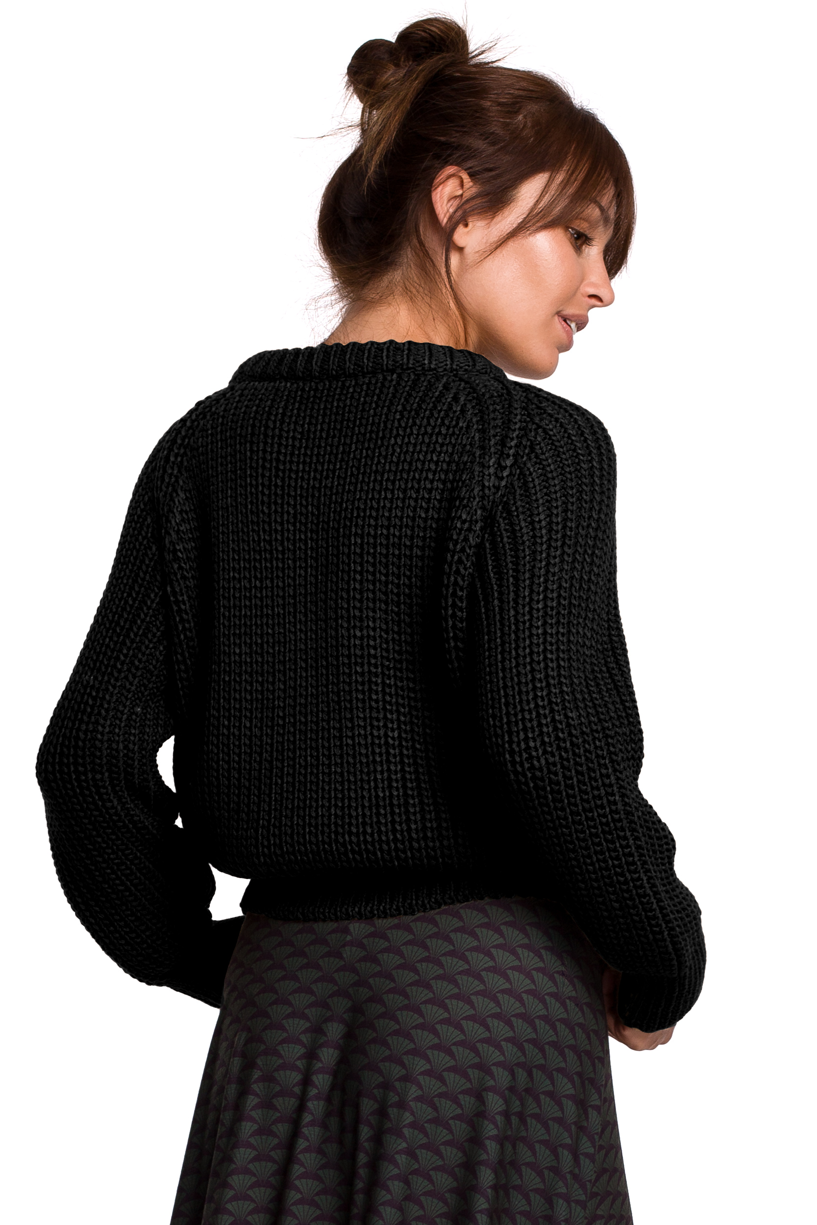 bk045_black_4b