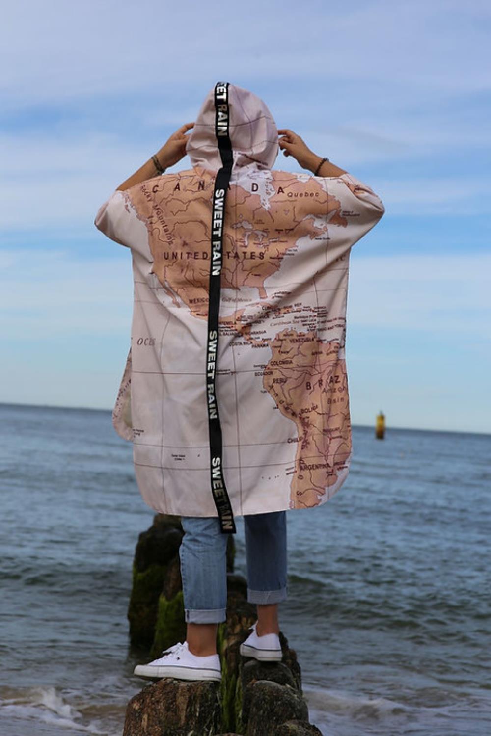 SWEET_RAIN_Jacket_Baige_World_Multicolour_1
