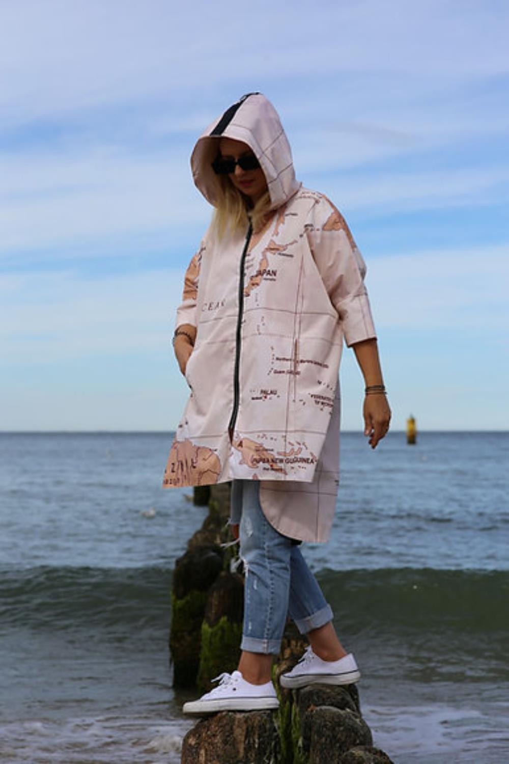 SWEET_RAIN_Jacket_Baige_World_Multicolour_2