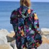 SWEET_RAIN_Jacket_Colorful_Fern_Multicolour_1
