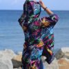 SWEET_RAIN_Jacket_Colorful_Fern_Multicolour_4
