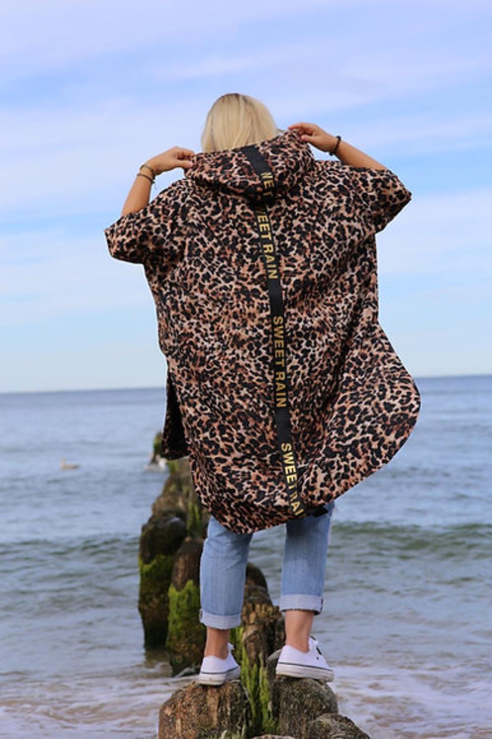 SWEET_RAIN_Jacket_Leopard_Multicolour_1