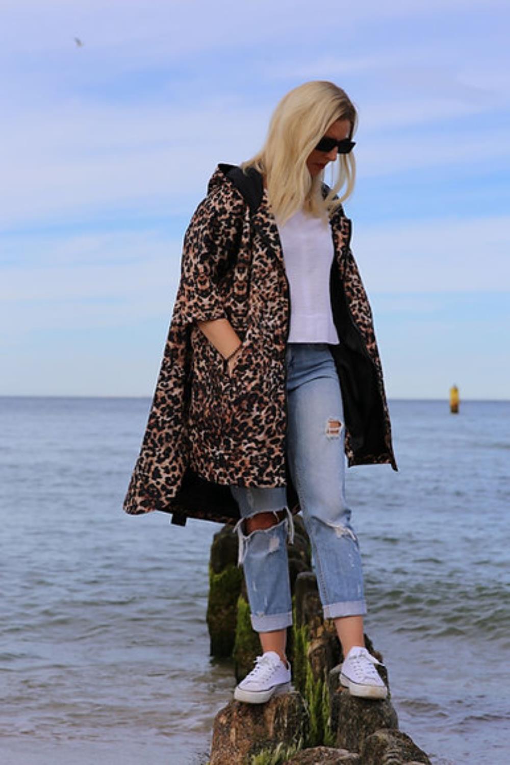SWEET_RAIN_Jacket_Leopard_Multicolour_2