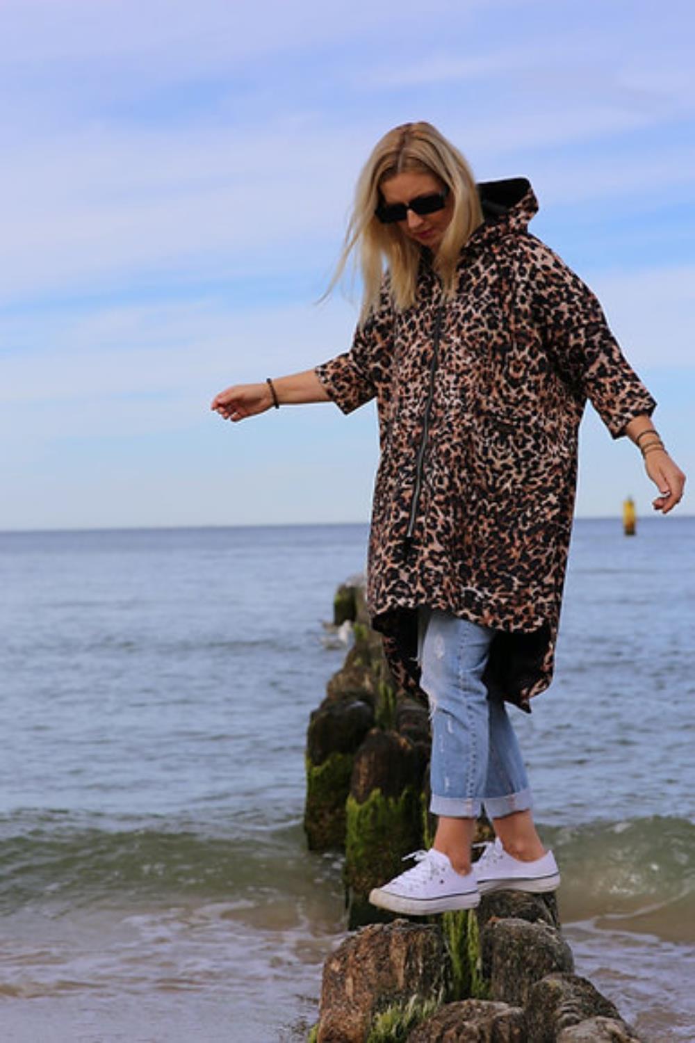 SWEET_RAIN_Jacket_Leopard_Multicolour_3