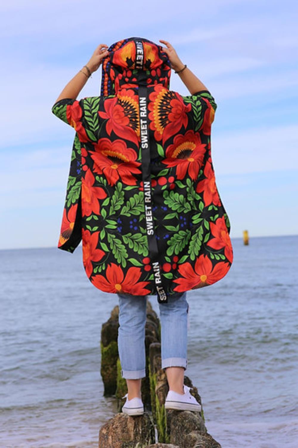 SWEET_RAIN_Jacket_Rain_Folk_Multicolour_1