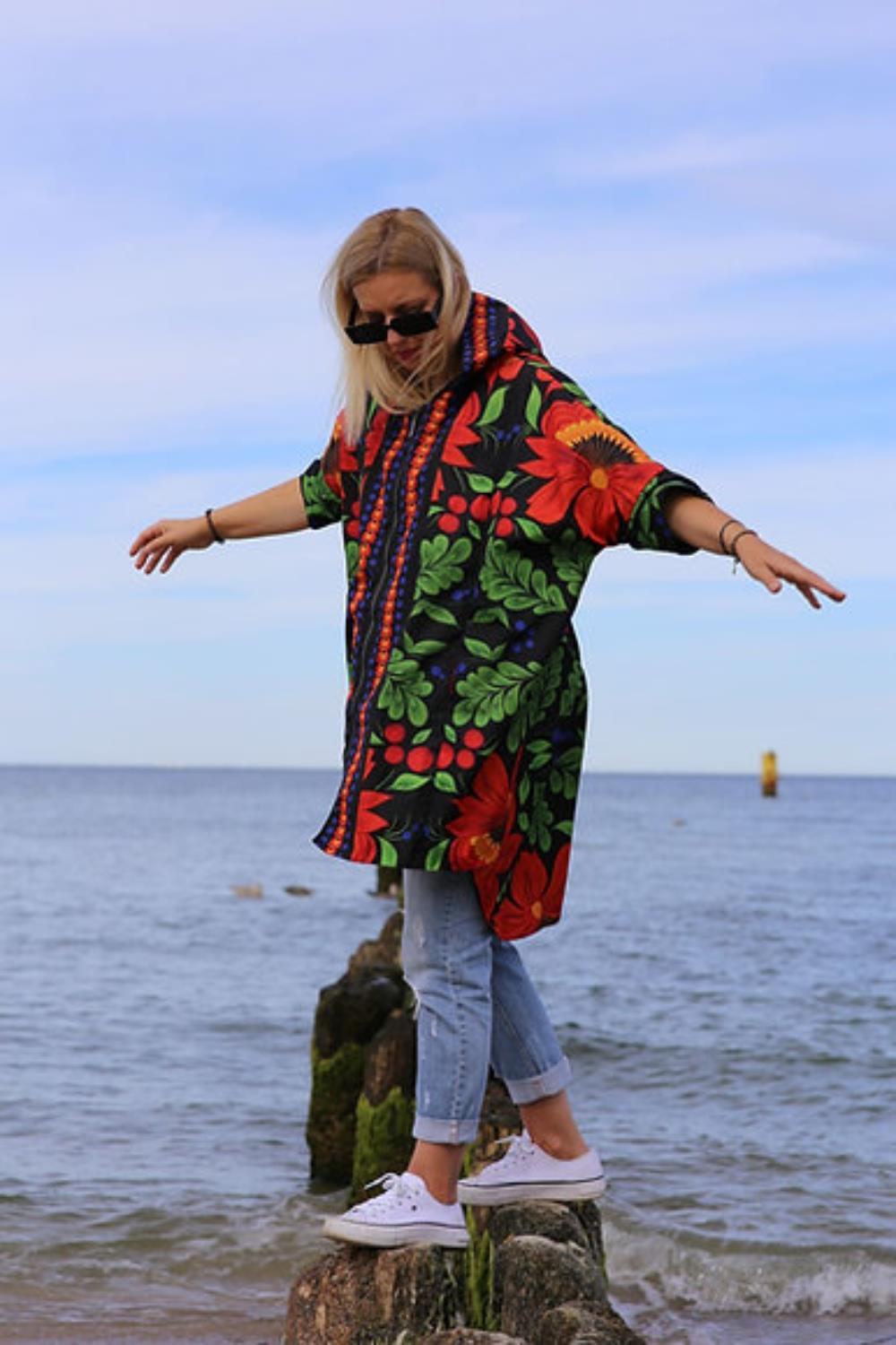 SWEET_RAIN_Jacket_Rain_Folk_Multicolour_2