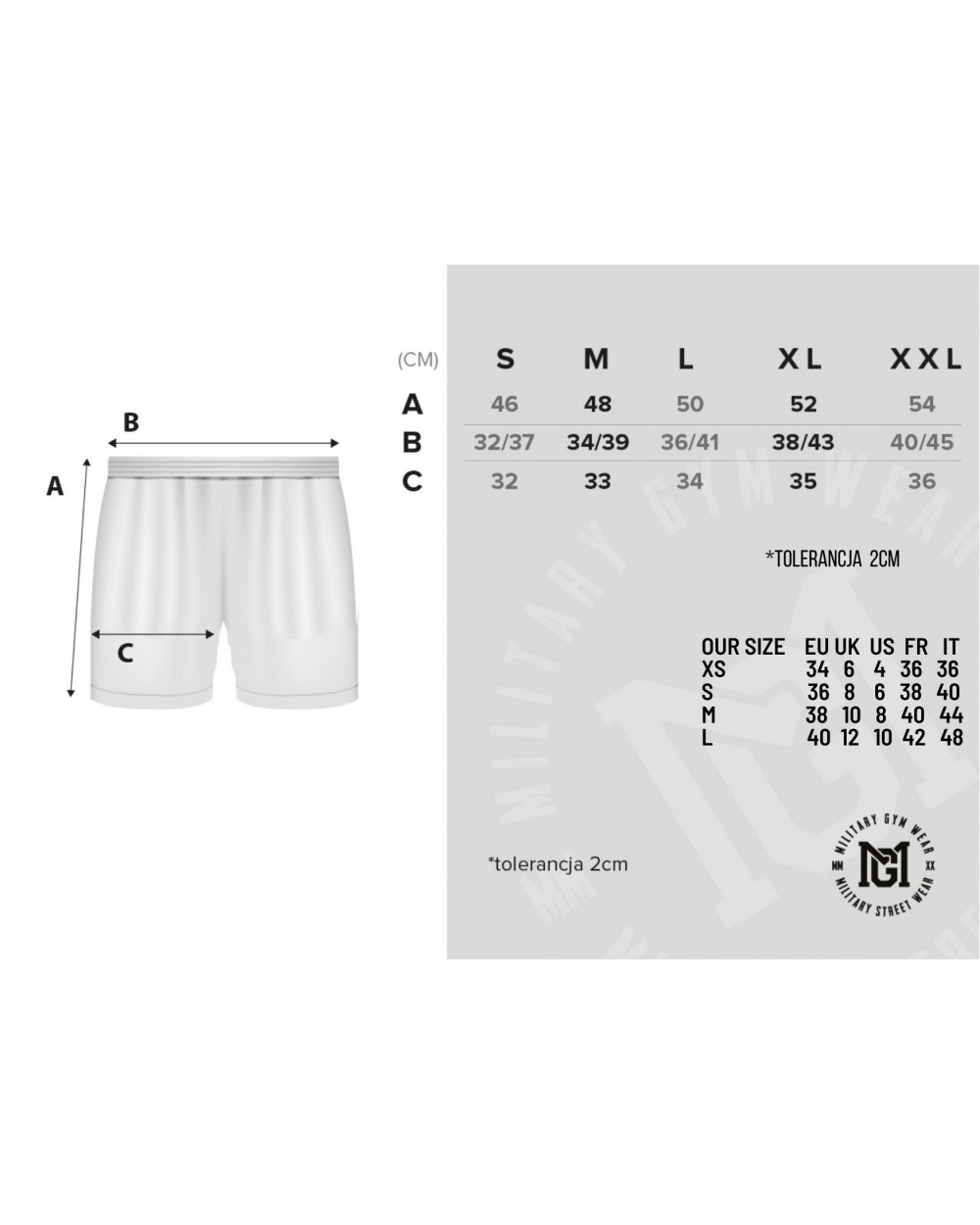fighter_men_shorts_black_3