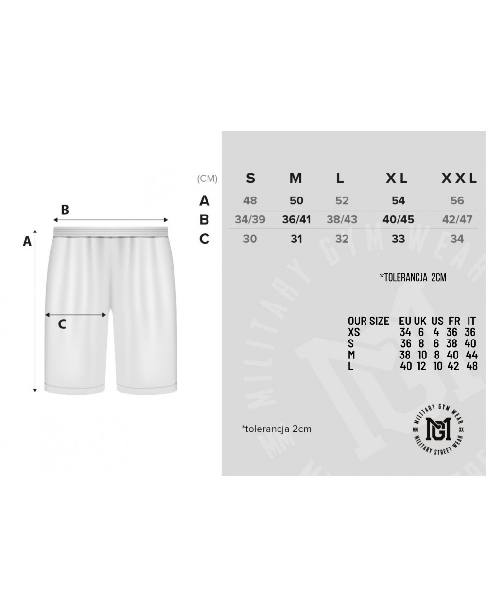 range_men_shorts_black_5