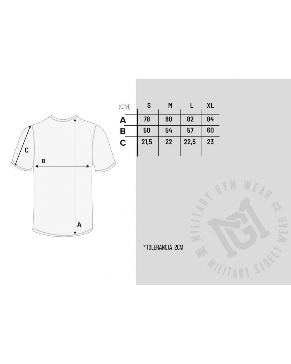 t_shirt_No_Limits