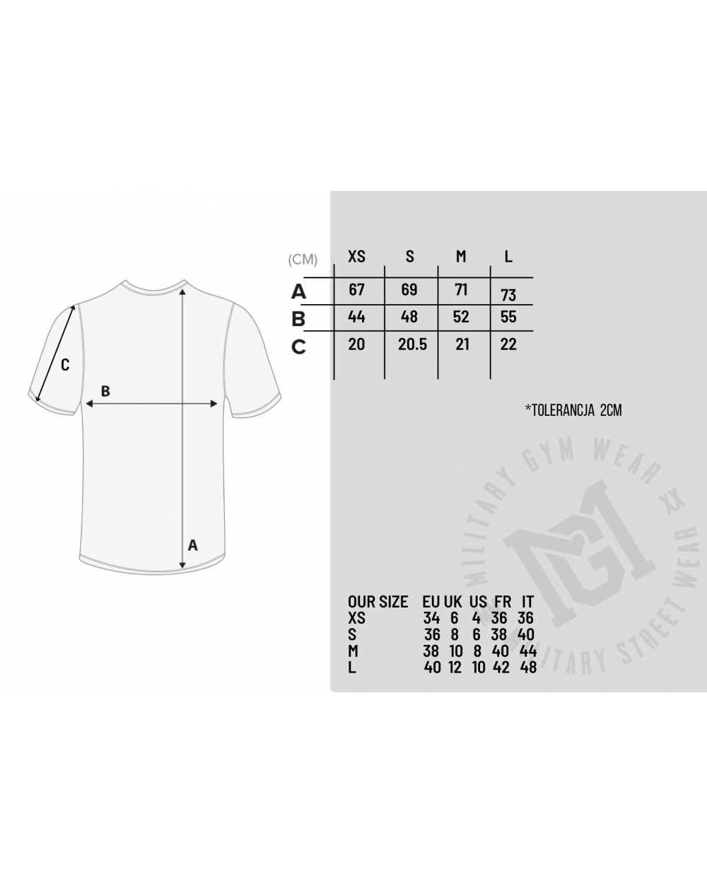 t_shirt_damski_militarykiss_21