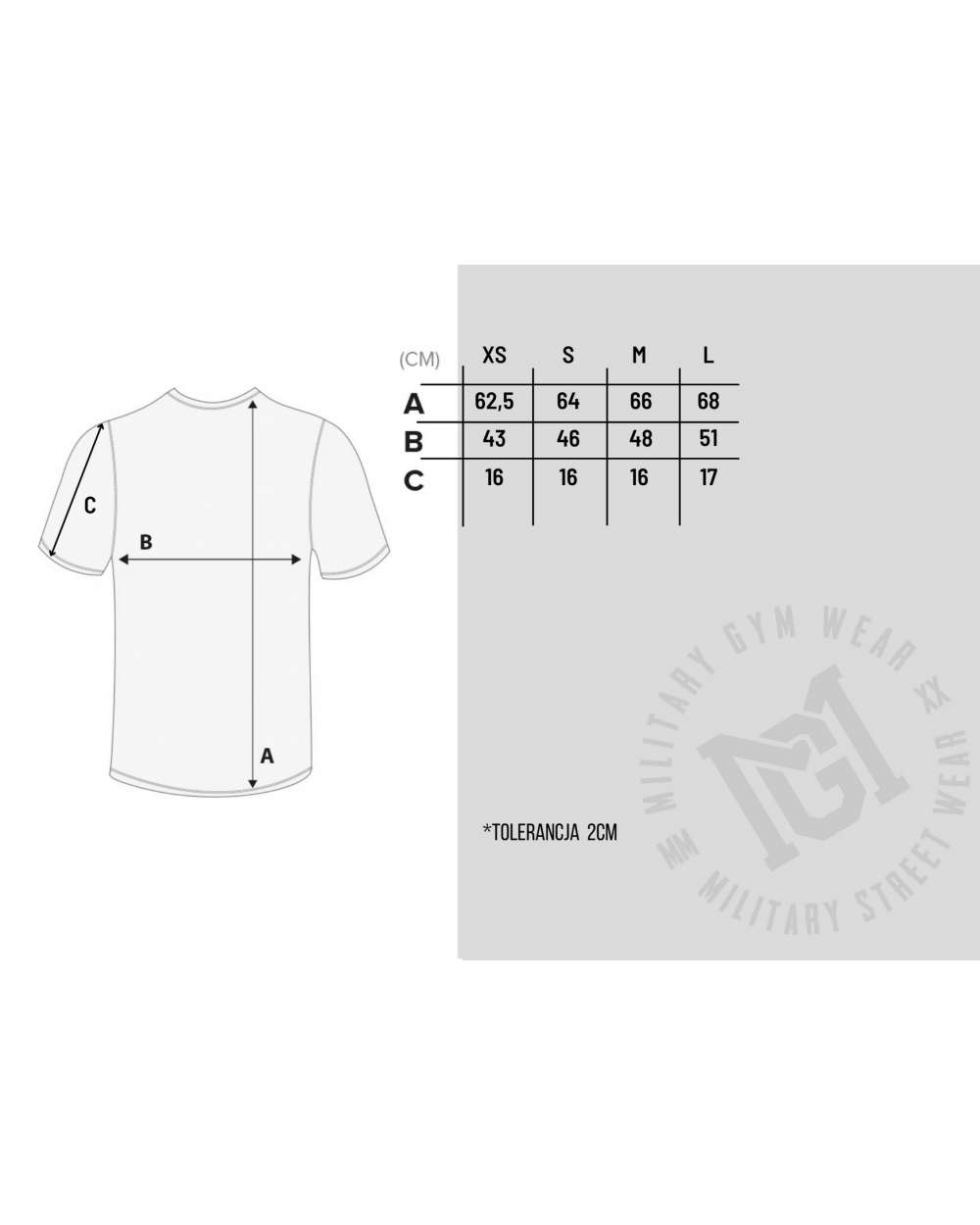 t_shirt_military_play_3