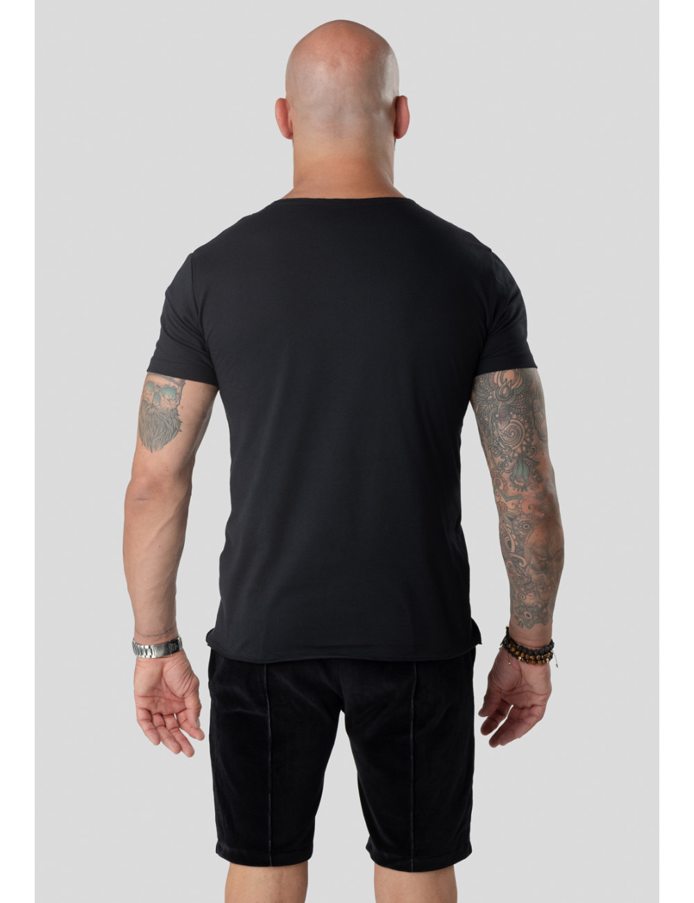 t_shirt_official_tres_amigos_black_stripe_11