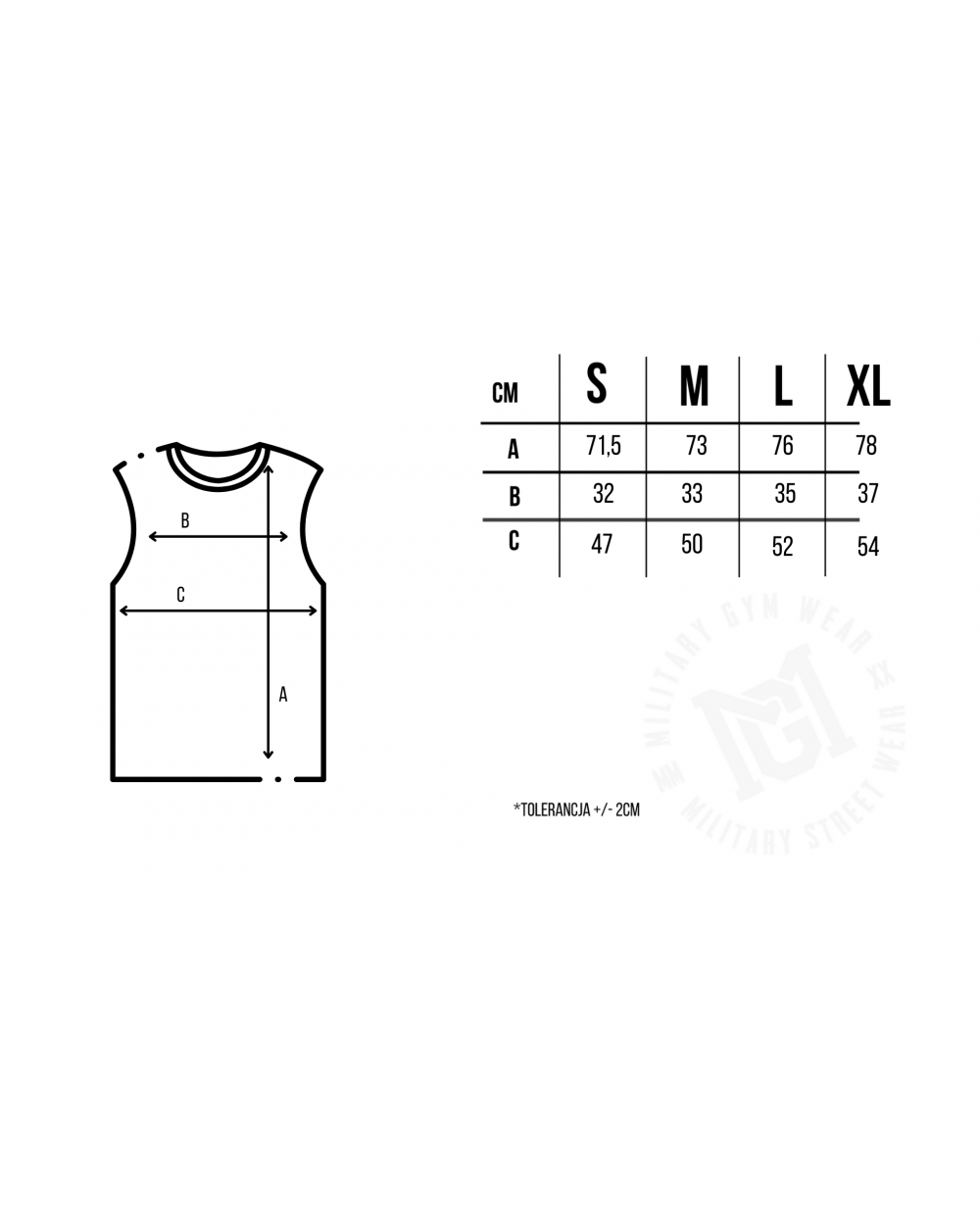 tank_top_identity_military_black