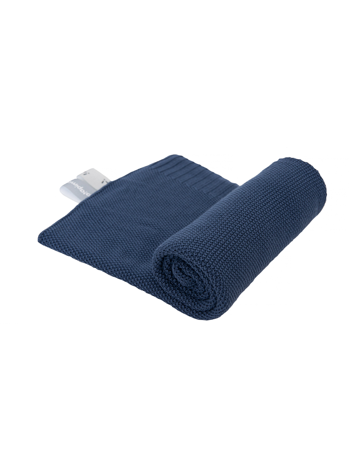 Piapimo_bamboo_blanket_denim_80_x_100_cm_2